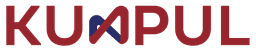 Kumpul logo
